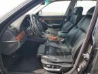 2001 BMW 740 I Auto 4.4L იყიდება Van Nuys-ში, CA - Minor Dent/Scratches