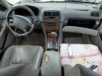 2001 Lexus Es 300 იყიდება Ocala-ში, FL - All Over