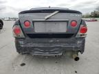 2004 Lexus Is 300 იყიდება Lebanon-ში, TN - Rear End