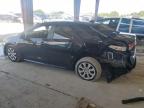 2022 Toyota Corolla Le for Sale in Homestead, FL - Rear End