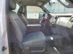 2013 Ford F450 Super Duty იყიდება Davison-ში, MI - Minor Dent/Scratches