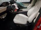 2022 Tesla Model X    продається в West Mifflin, PA - Front End