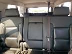 2017 Gmc Yukon Xl K1500 Slt იყიდება Grand Prairie-ში, TX - Front End
