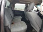 2015 Ram 3500 St for Sale in Houston, TX - All Over