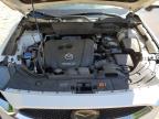 2018 Mazda Cx-5 Grand Touring იყიდება Austell-ში, GA - Undercarriage