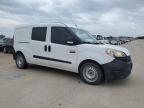 2017 Ram Promaster City  zu verkaufen in Wilmer, TX - Rear End