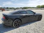 Fairburn, GA에서 판매 중인 2013 Dodge Charger Se - Front End