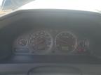 2005 Volvo V70 Fwd en Venta en Assonet, MA - Front End