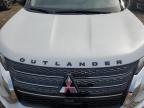 2024 Mitsubishi Outlander Se for Sale in Chicago Heights, IL - Front End