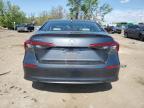 2024 Honda Civic Ex   zu verkaufen in Baltimore, MD - Front End