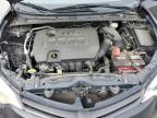 2016 Toyota Corolla L for Sale in Dunn, NC - Rear End