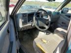 1995 Chevrolet S Truck S10 продається в Chambersburg, PA - Rear End