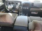2012 Toyota Tundra Crewmax Sr5 продається в Madisonville, TN - Front End