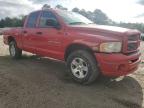Harleyville, SC에서 판매 중인 2005 Dodge Ram 1500 St - Rear End