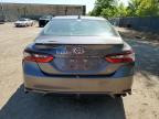 Laurel, MD에서 판매 중인 2021 Toyota Camry Night Shade - Rollover