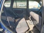2002 Toyota Rav4  en Venta en Savannah, GA - Minor Dent/Scratches