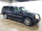 2011 Gmc Yukon Xl Denali en Venta en Blaine, MN - Mechanical