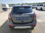 2018 Buick Encore Preferred იყიდება Cahokia Heights-ში, IL - Hail
