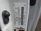2023 Toyota Tundra Double Cab Sr продається в New Britain, CT - Side
