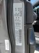 2018 Jeep Grand Cherokee Limited   for Sale in Prairie Grove, AR - Front End
