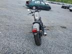 2018 Honda Cmx500  for Sale in Gastonia, NC - Side