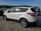2018 Ford Escape Sel for Sale in Louisville, KY - Front End