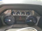 2016 Ford F350 Super Duty for Sale in Houston, TX - Top/Roof