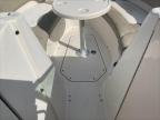 2006 'Other Boat' 220 Sundec за продажба в Ellenwood, GA - All Over