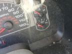 2006 Ford F150 Supercrew للبيع في Ocala، FL - Mechanical