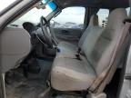 2002 Ford F150  for Sale in Brighton, CO - Front End