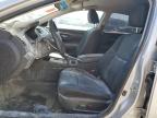Las Vegas, NV에서 판매 중인 2017 Nissan Altima 2.5 - Burn - Interior