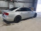 2015 Audi A6 Premium Plus for Sale in Rogersville, MO - All Over