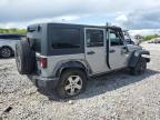 2014 Jeep Wrangler Unlimited Sport იყიდება Hueytown-ში, AL - Rollover