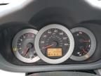 2006 Toyota Rav4  იყიდება Graham-ში, WA - Front End