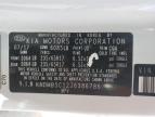 2018 Kia Sedona Lx للبيع في Montgomery، AL - Side