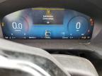 2024 Ford Escape Platinum zu verkaufen in Walton, KY - Side