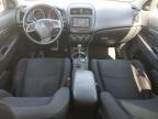 2015 Mitsubishi Outlander Sport Es for Sale in Mebane, NC - Hail