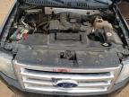 2013 Ford Expedition El Limited zu verkaufen in Longview, TX - Side