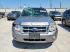 Haslet, TX에서 판매 중인 2008 Ford Escape Xlt - Front End