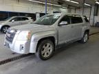 2013 Gmc Terrain Sle продається в Pasco, WA - Front End