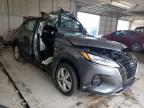 2024 Nissan Kicks S for Sale in Madisonville, TN - All Over