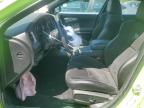 2023 Dodge Charger Scat Pack იყიდება Fairburn-ში, GA - Front End
