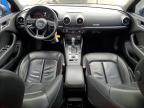2018 Audi A3 Premium იყიდება East Granby-ში, CT - Minor Dent/Scratches