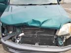 1996 Honda Other იყიდება Marlboro-ში, NY - Front End