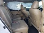 New Orleans, LA에서 판매 중인 2012 Toyota Highlander Base - Front End