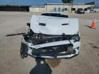 2022 Ford Mustang  en Venta en Temple, TX - Front End