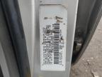 2002 Toyota Prius    for Sale in New Britain, CT - All Over
