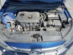 2020 Hyundai Elantra Se for Sale in Grantville, PA - Side