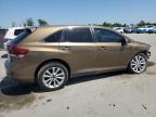 2014 Toyota Venza Le zu verkaufen in Orlando, FL - Front End