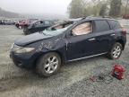 2009 Nissan Murano S for Sale in Concord, NC - All Over